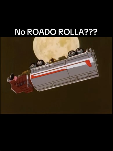 I'm obsessed with watching the Jojo OVA here's on of the major differences I found #jjbaova #jjba #classicanime #jojo