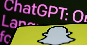 Snapchat AI: So nutzen Sie Meine KI richtig