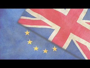 GDPR and Brexit