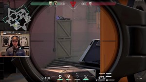 2.9K views · 51 reactions | RESPECT  THE  FLICK  | G FUEL | Facebook