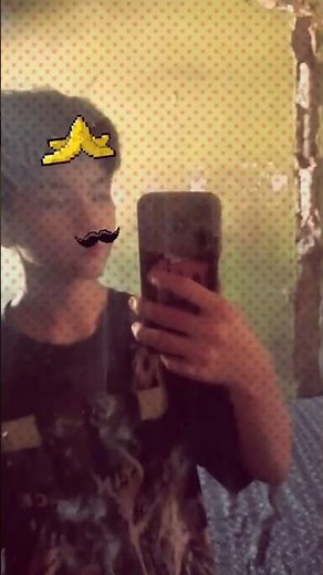 comment for more episodes mannix fam ☺️