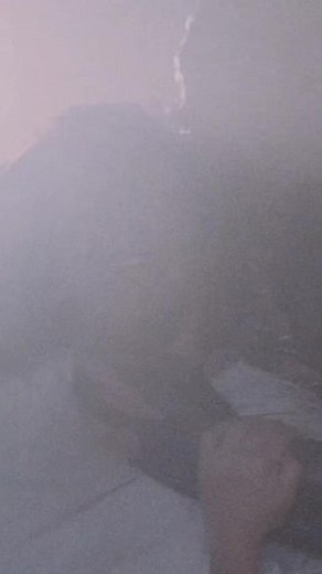 Cenobites: Angels or Demons? Exploring the Further Regions of Experience