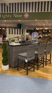 209K views · 329 reactions |  PATIO PRICE DROPS JUST LANDED!  Get...