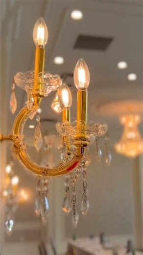 This Historic Hotel in Halifax Feels Timeless 🏛️✨