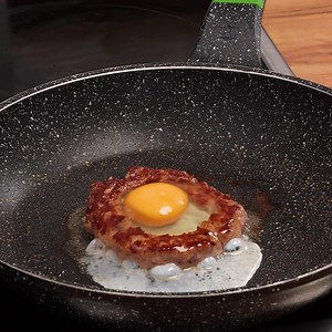 Impress Your Dinner Guests With These Cooking Tips! Thanks for watching! Please be aware that this video is for entertainment purposes only and techniques shown should not be attempted at home! | Awesome