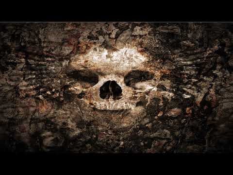 Digimon World Re:Digitize Decode ep 9.1