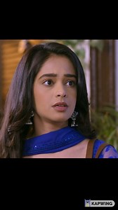 Zee TV on Instagram: "Do behenein ek hokar khadi hui Tanu ke khilaaf, par kya Prachi aur Rhea ho paayengi hamesha ke liye saath? Dekhiye #KumkumBhagya, Mon-Fri, raat 9 baje, sirf #ZeeTV par aur kahin bhi, kabhi bhi #ZEE5 App par. #SisterMoments #KKBEpisodic @mugdha.chaphekar @kaul_me @itisriti @shabirahluwalia @iam_reyhna @poojabanerjeee"