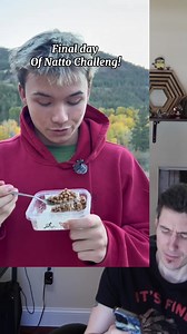 Natto: Impressive or No Thanks? 🤔