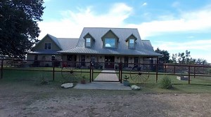 27K views · 223 reactions | FEATURED LISTING | This jewel of a ranch...