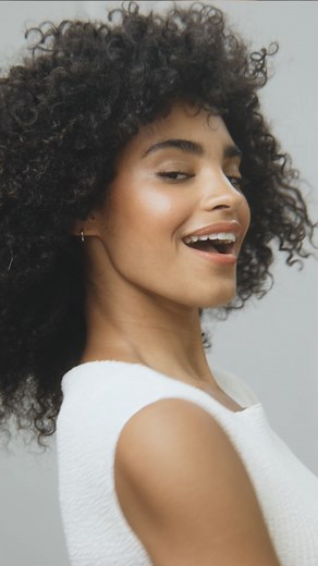 It’s more than hair — it’s confidence, it’s courage, it’s you. Look Fantastic. Feel Unstoppable. Our new commercial celebrates every transformation that starts in our chair. ✨ #FSCutandColor #EverydayConfidence #LookFantasticFeelUnstoppable #HairGoals | Fantastic Sams | Facebook