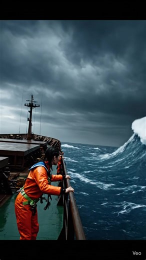 #viral 2025 rees video