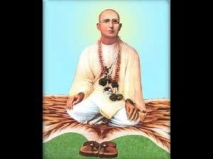 Jai Sachidanand ji Aarti | Nangli Sahib Aarti