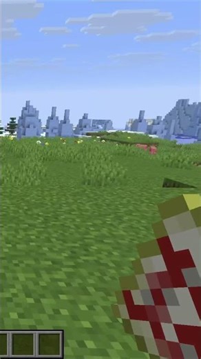 Como conseguir um mapa COLORIDO no Minecraft #shorts #minecraft #tutorial