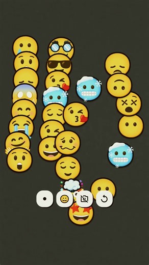 cwe vs cwo #funny 🗿🗿🗿