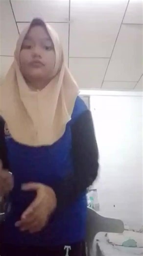 xde keje and bosan dohk xde kwn kt rumah💔 #idk #bored #random #help