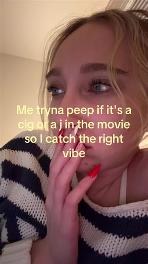 Gotta make sure im following the plot #fyp #xyzbca #college #funny #algorithm idea from: @happiestboyalive