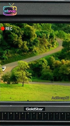 Do you remember this Iconic German Commercial