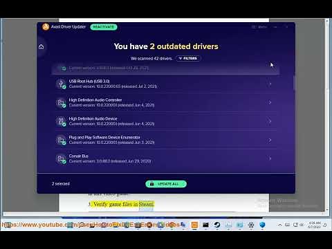 Fix Skyrim No Sound Problem on Windows