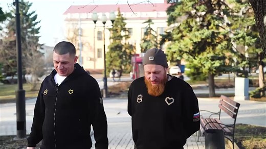 �������� � ���� ������ �� ������, ��� � 2014-� � ���������� ������������ � ����� �� WarGonzo