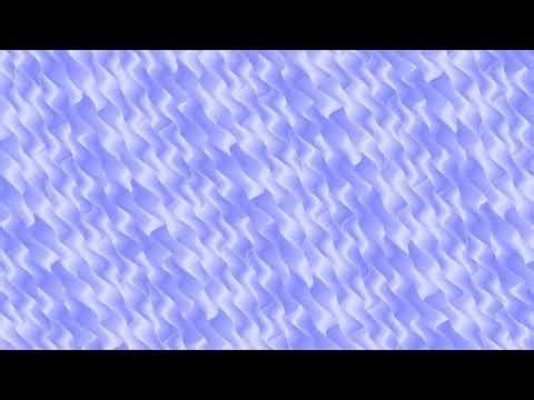 1 Hour Moving Soothing Gradient Pattern Background Video #4k #royaltyfree #pastel #screensaver