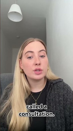 Important redundancy facts