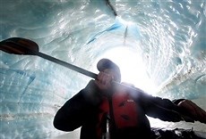 Alaska remota - Discovery Online