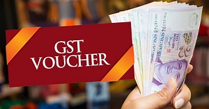 Everything About GST Voucher & Its Payout, The Scheme That Everyone Loves Unless You’re Wealthy