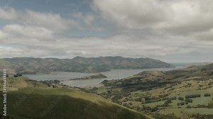 Tripod Stock Footage, PRORES and ready to edit. Shot with Black Magic Pocket Cinema Camera.