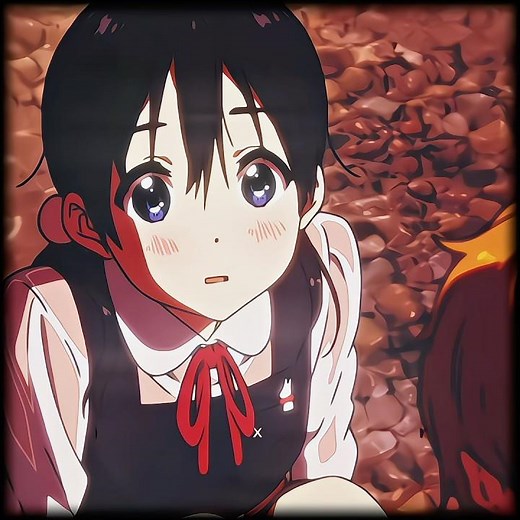 This scene🥹🤌🏻[TAMAKO’S LOVE STORY]#anime#tamakolovestoryedit#mochizou#tamako#anime ‪@Itzz_Xkanao‬