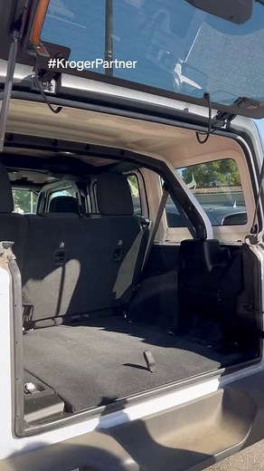 56K views · 16 reactions | This challenge is ironically NOT a piece of cake, but saving time and money on groceries with Pick 'n Save is. Get the same great prices, deals and rewards online as in-store ✨ #CakeDesigns #Cake Decorating #GroceryHaul #Cake #Deals | Pick 'n Save | Facebook