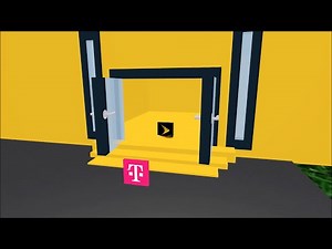 Sprint and T-Mobile's Merger in a Nutshell