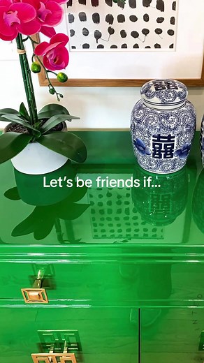 High Gloss Paint Obsession: Home Decor & DIY with Kayla