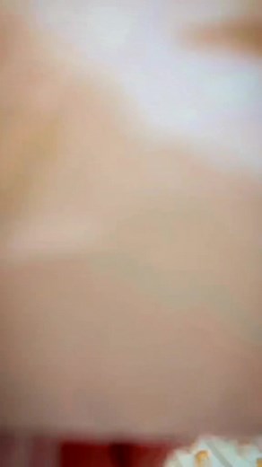 1.5M views · 10K reactions | gold gold trailer gold movie review...