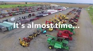 67K views · 114 reactions | Auction starts this Thursday, 9am -...