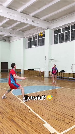 Libero Volleyball Techniques Explained in Detail