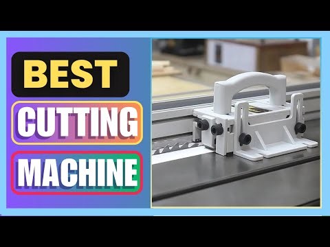 Best Electric Circular Saw Review