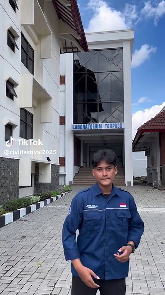 Civil Festival 2025: Prepare for the Biggest Event