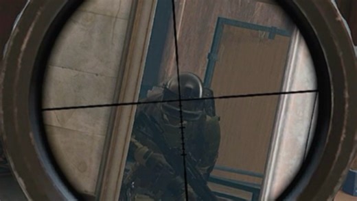 有什么话就和我的M61说去吧