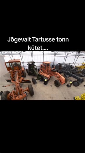 si im (@siim.suurpere)’s videos with originaalheli - si im