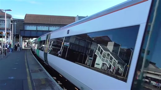 Chris Lawton on TikTok