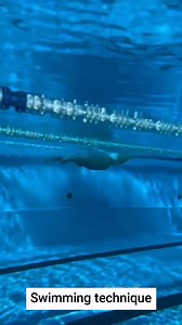 82K views · 1.9K reactions | #swimming_technique #freestyle #swimdrills #swimskills #swimtecnique #coaching #coach #swimcoach #swimmer #swim #swimming #swimmingtime‍♂️ #swimtraining #swimworkout #swimpractice #swimmerlife #swimforlife #training #trainingtime #mastersswimming | Technique Academy | Facebook