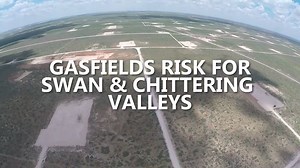 9.1K views · 320 reactions | WESTERN AUSTRALIA AT RISK: The Swan and...
