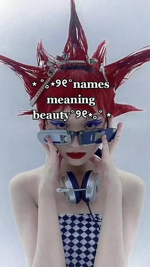 Beautiful Cat Names Inspired by Nature and Fairycore Aesthetics