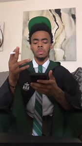 If Harry Potter Was in the Hood #harrypotterworld #harrypotterfan #harrypottermemes #sketchcomedy #comedyskit #funnyskits | Spice or No Life
