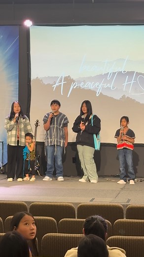 Colorado Kcrc on Reels