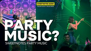 Ang saya ng gabing ito 🥰 #oldies #coverband #CoupleBand # Party Music Sweetnotes Live @ Koronadal City | Sweetnotes Music