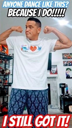 🤣 ‪@Ellah_Perry‬ #fashion #style #dance #onthisday #stitch #humor #xyzbca #omg #lol #yt #foryou #fypシ