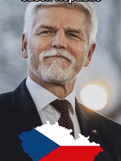 Evolution of Czech Republic History