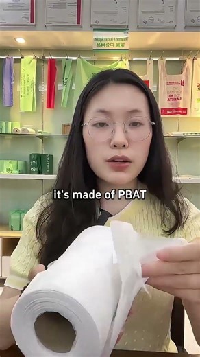 Flat Top vs Handle Bags The TÜV Certified, Fresher & Greener Choice