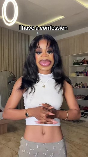 Confession Challenge Tutorial: End of Discussion Business Edition